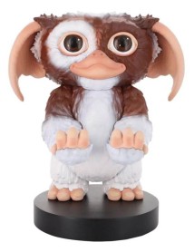 Suport Cable Guys Gizmo 