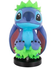 Suport Cable Guys Hula Stitch