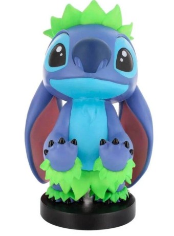  Suport Cable Guys Hula Stitch pentru PS5