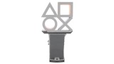  Suport Cable Guys Ikon Heritage Playstation pentru PS5
