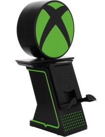 Suport Cable Guys Ikon Xbox 