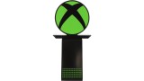  Suport Cable Guys Ikon Xbox pentru XBOX SERIES