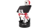  Suport Cable Guys Jack In Santa Suit pentru PS5