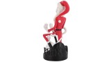  Suport Cable Guys Jack In Santa Suit pentru PS5