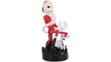  Suport Cable Guys Jack In Santa Suit pentru PS5