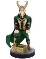 Suport Cable Guys Loki