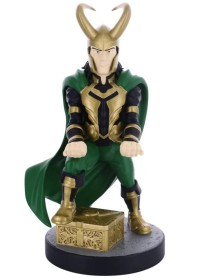 Suport Cable Guys Loki 