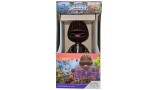  Suport Cable Guys Sackboy pentru PS5