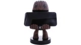 Suport Cable Guys Sackboy pentru PS5
