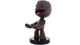  Suport Cable Guys Sackboy pentru PS5