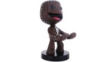  Suport Cable Guys Sackboy pentru PS5