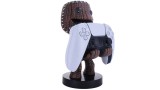  Suport Cable Guys Sackboy pentru PS5