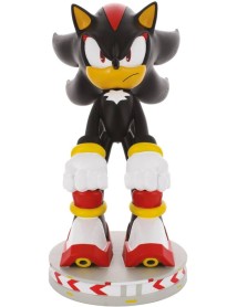 Suport Cable Guys Shadow 