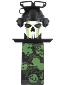 Suport Call Of Duty Ghost Ikon 