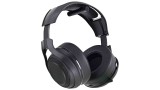  Suport Casti Floating Grip Black pentru PC