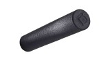  Suport Casti Floating Grip Black pentru PC