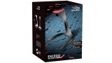  Suport Casti Speedlink Excedo Gaming Non Skid Base pentru PC