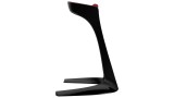  Suport Casti Speedlink Excedo Gaming Non Skid Base pentru PC