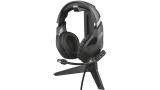  Suport Casti Trust Gxt260 Cendor pentru PC