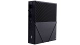  Suport Consola Negru Floating Grip Wall Mount pentru Xbox One