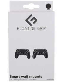 Suport Controllere Floating Grip 