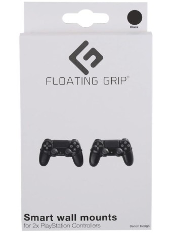  Suport Controllere Floating Grip pentru PS4