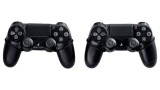  Suport Controllere Floating Grip pentru PS4