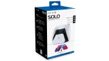  Suport De încărcare Gioteck Solo pentru PS5