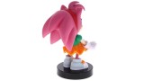  Suport De Incarcare Amy Rose Cable Guys pentru PS4
