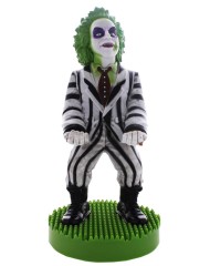 Suport De Incarcare Beetlejuice Cable Guy