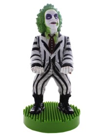 Suport De Incarcare Beetlejuice Cable Guy 