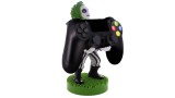  Suport De Incarcare Beetlejuice Cable Guy pentru PS4