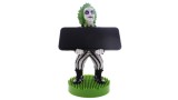  Suport De Incarcare Beetlejuice Cable Guy pentru PS4