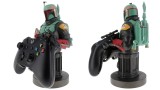  Suport De Incarcare Boba Fett Cable Guy pentru PS4