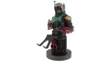  Suport De Incarcare Boba Fett Cable Guy pentru PS4