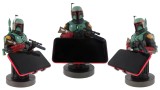  Suport De Incarcare Boba Fett Cable Guy pentru PS4