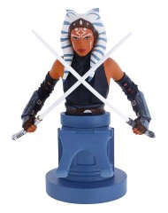 Suport De Incarcare Cable Guy Ahsoka Tano Mandalorian