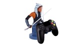  Suport De Incarcare Cable Guy Ahsoka Tano Mandalorian pentru PS4