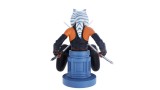  Suport De Incarcare Cable Guy Ahsoka Tano Mandalorian pentru PS4