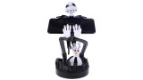 Suport De Incarcare Cable Guy Jack Skellington pentru PS4