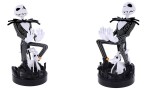  Suport De Incarcare Cable Guy Jack Skellington pentru PS4