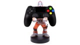  Suport De Incarcare Cable Guy Psycho pentru PS4