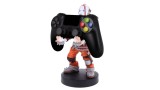  Suport De Incarcare Cable Guy Psycho pentru PS4