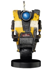 Suport De Incarcare Cable Guys Borderlands 3 Clap Trap 