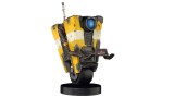 Suport De Incarcare Cable Guys Borderlands 3 Clap Trap pentru PS4