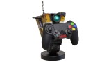  Suport De Incarcare Cable Guys Borderlands 3 Clap Trap pentru PS4