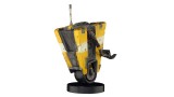  Suport De Incarcare Cable Guys Borderlands 3 Clap Trap pentru PS4