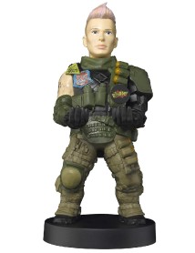 Suport De Incarcare Cable Guys Cod 1 Battery 