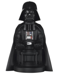 Suport De Incarcare Cable Guys Darth Vader
