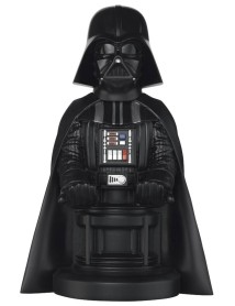 Suport De Incarcare Cable Guys Darth Vader 